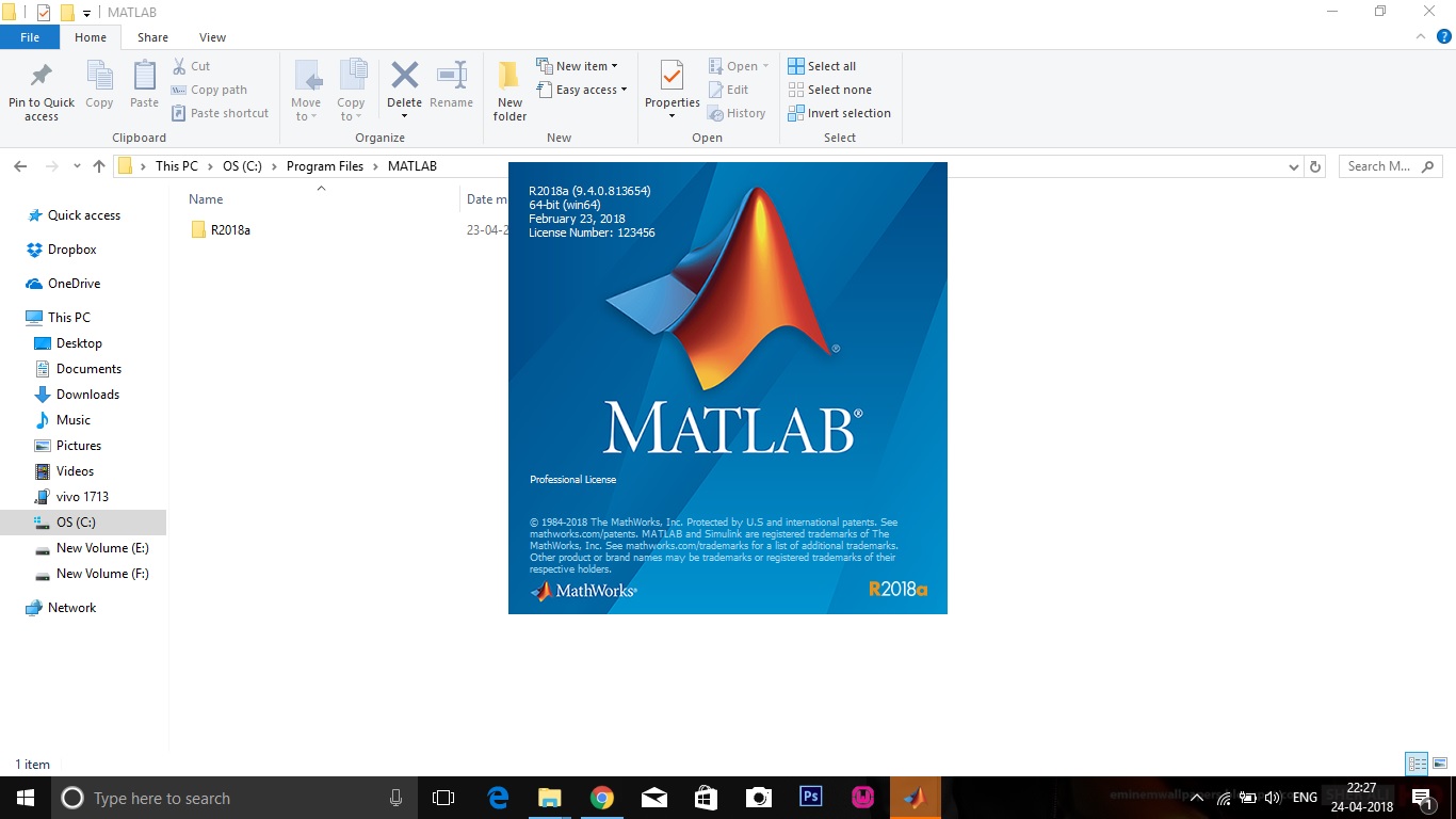 license key for matlab 2013 b license file crack matlab